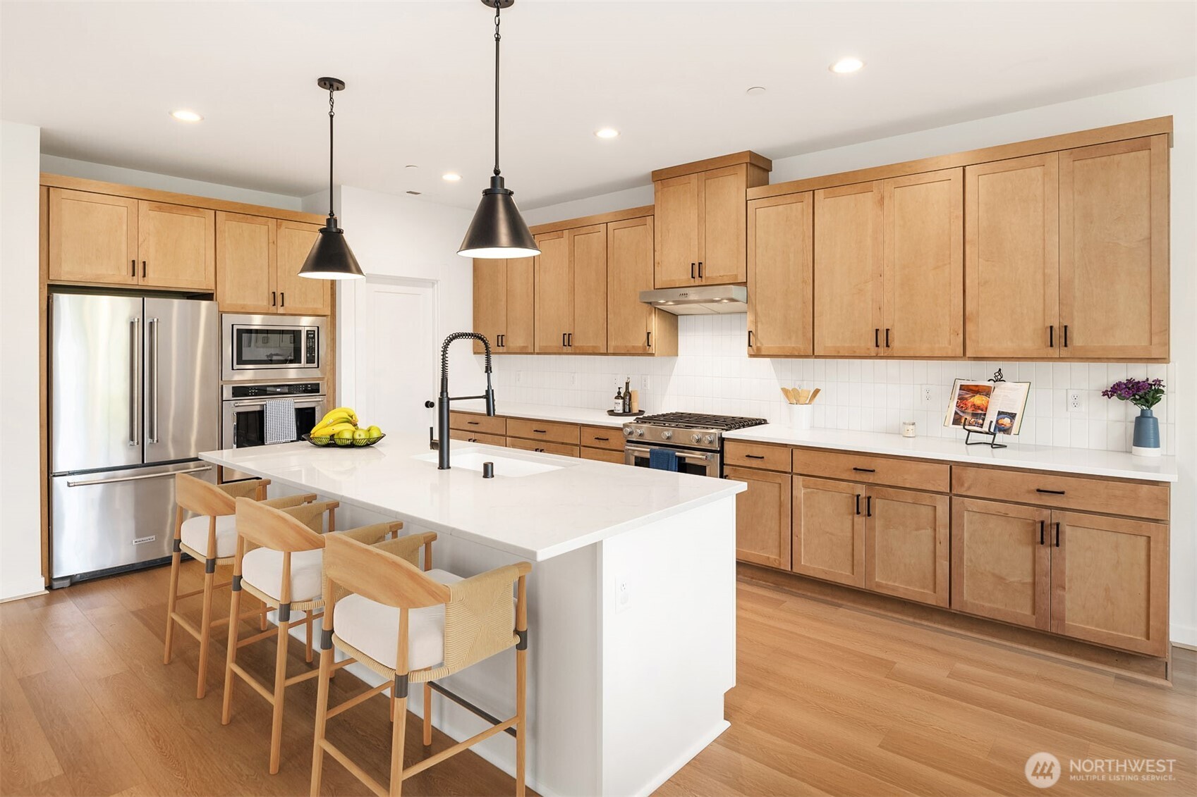 27012 Ne 141st Place Property Photo 10