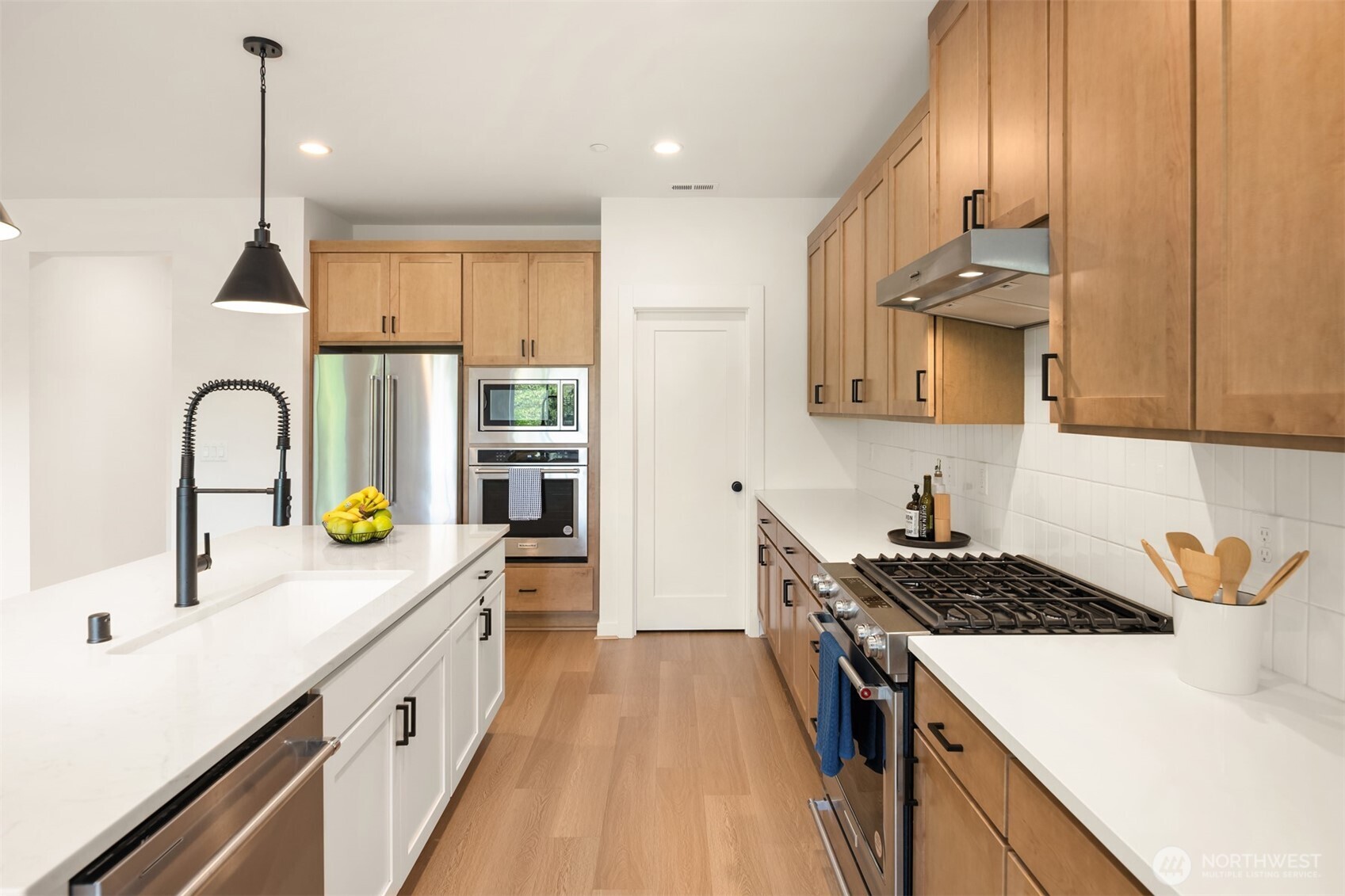 27012 Ne 141st Place Property Photo 11