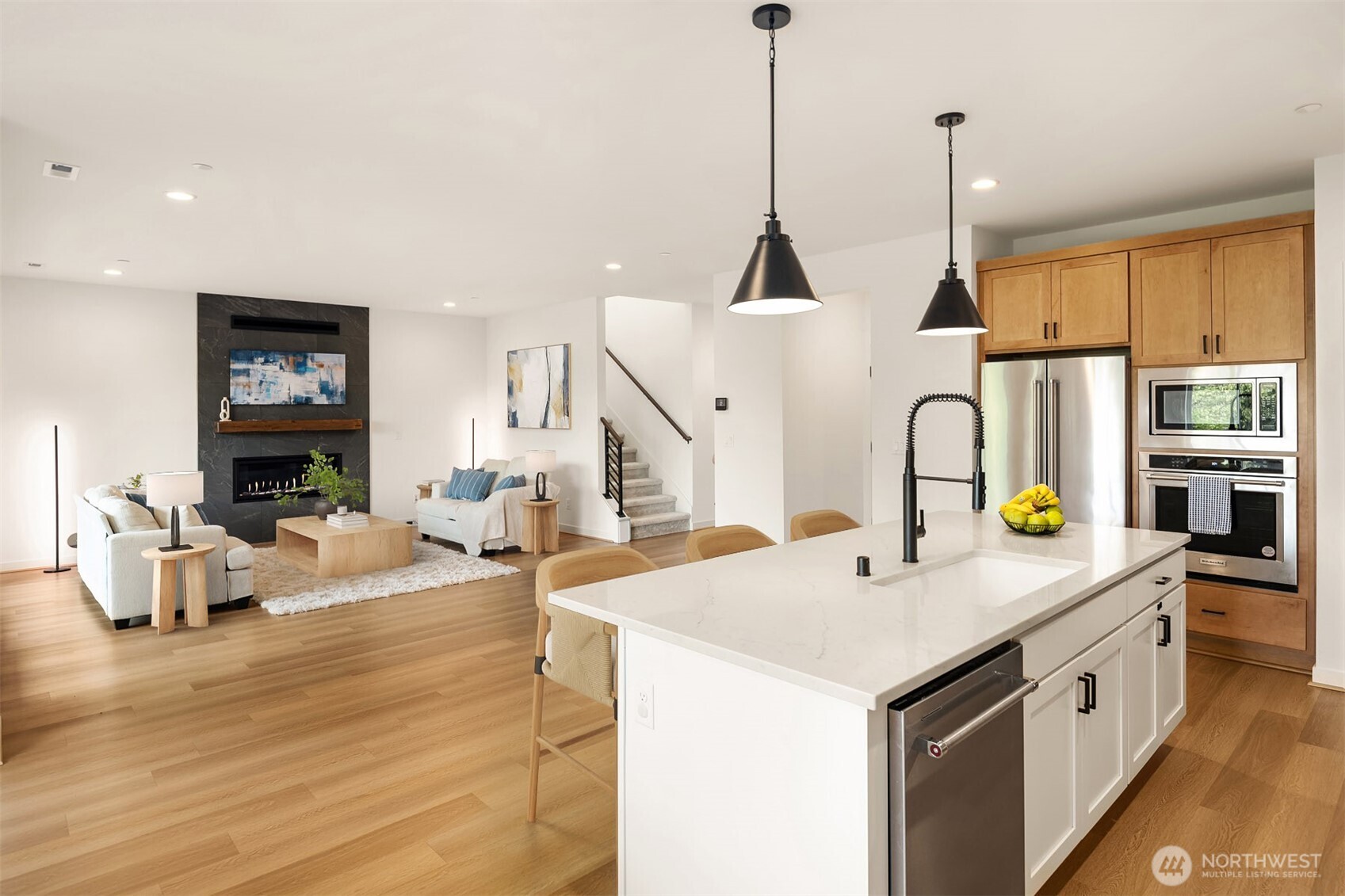 27012 Ne 141st Place Property Photo 12