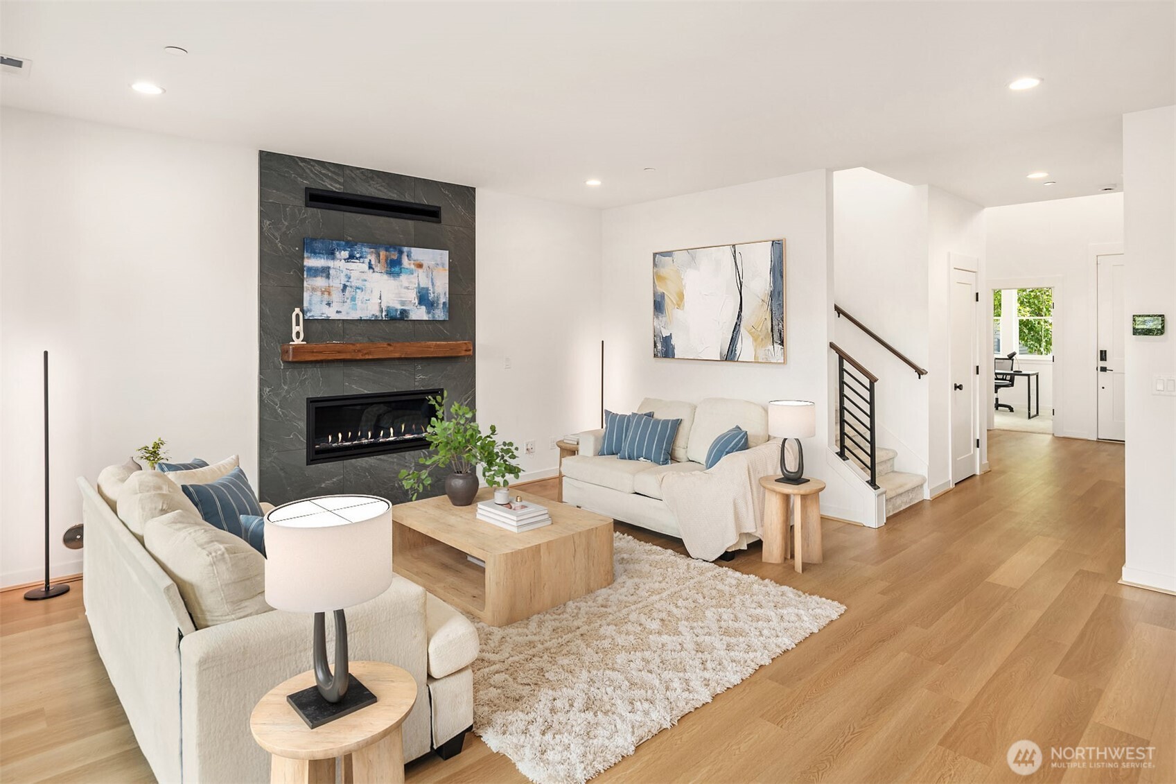 27012 Ne 141st Place Property Photo 13