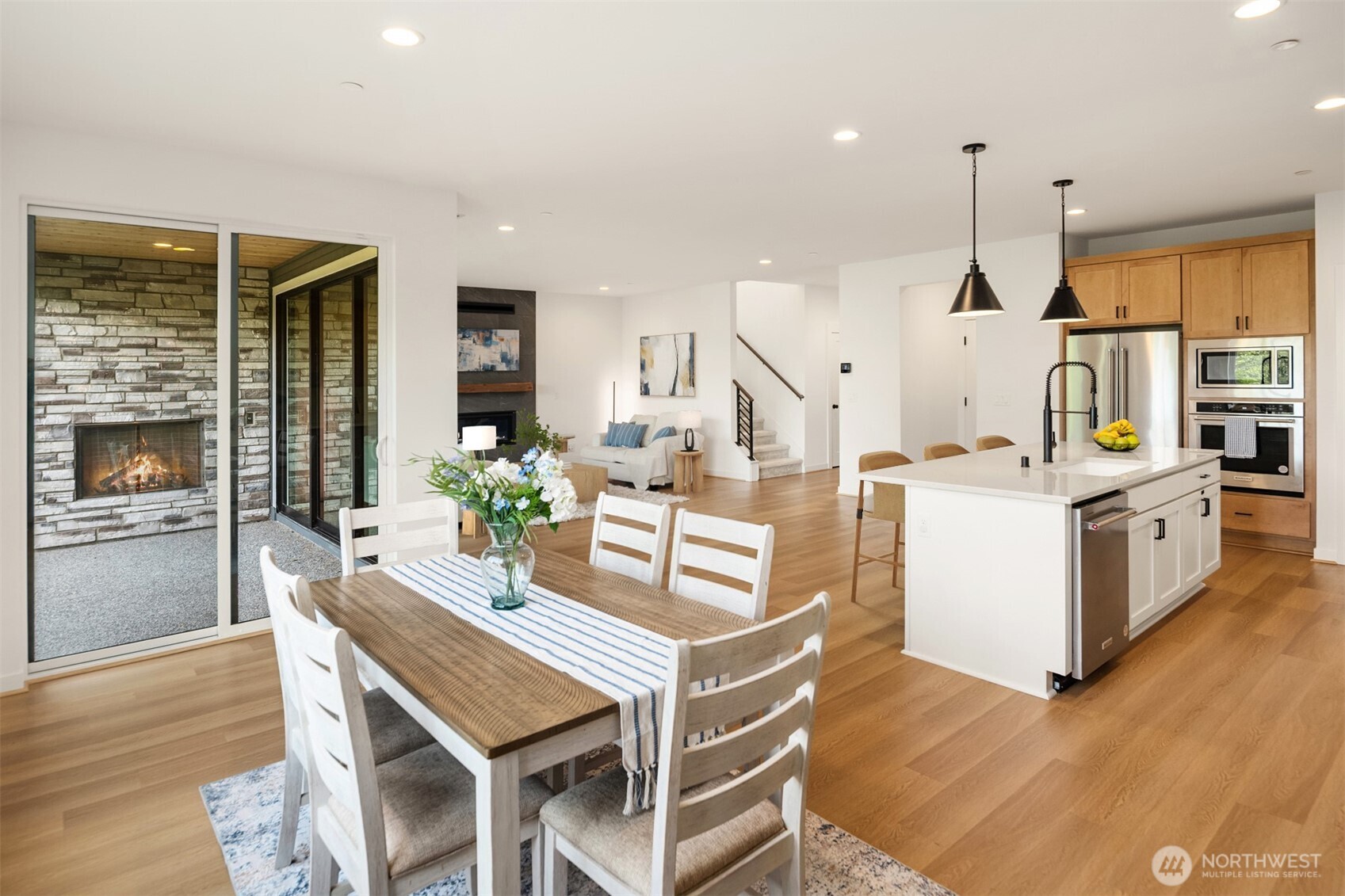 27012 Ne 141st Place Property Photo 14