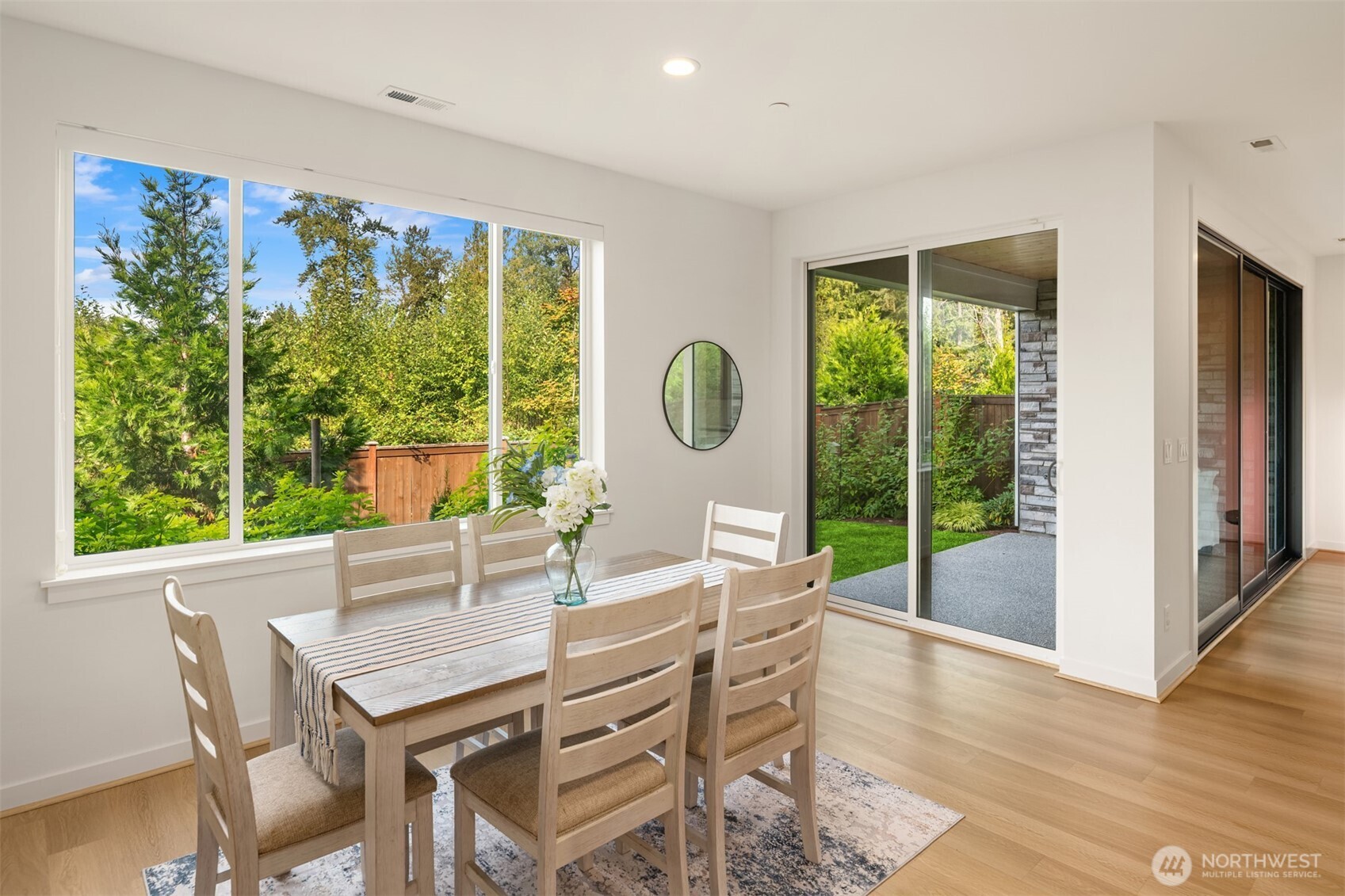 27012 Ne 141st Place Property Photo 15