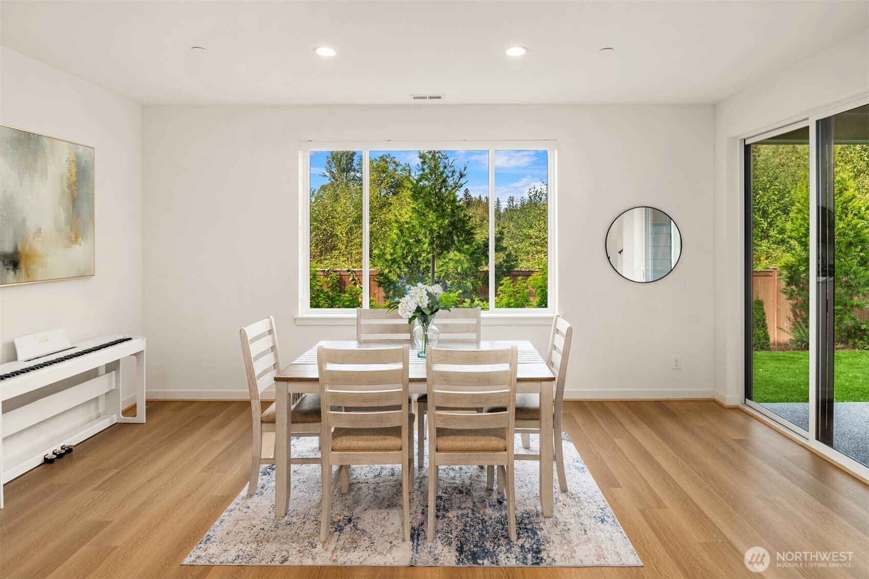 27012 Ne 141st Place Property Photo 16
