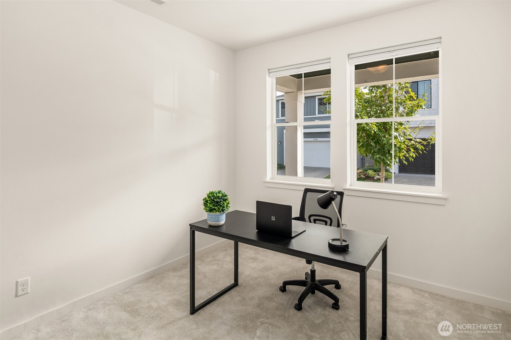 27012 Ne 141st Place Property Photo 17