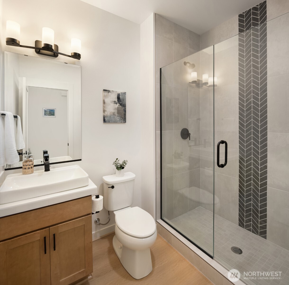 27012 Ne 141st Place Property Photo 18