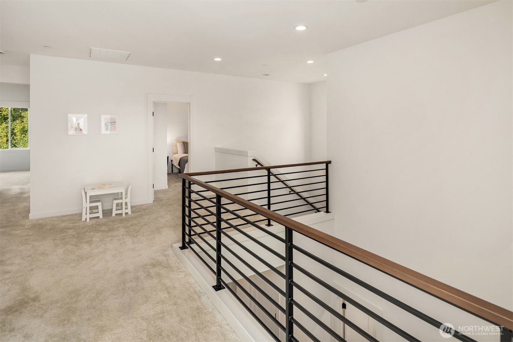 27012 Ne 141st Place Property Photo 19