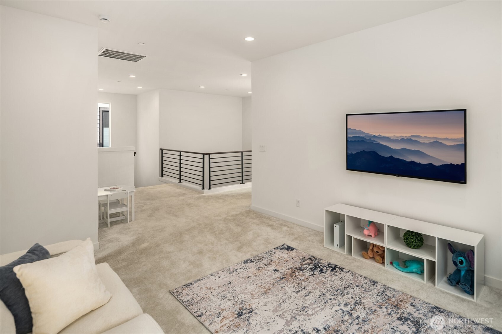 27012 Ne 141st Place Property Photo 20