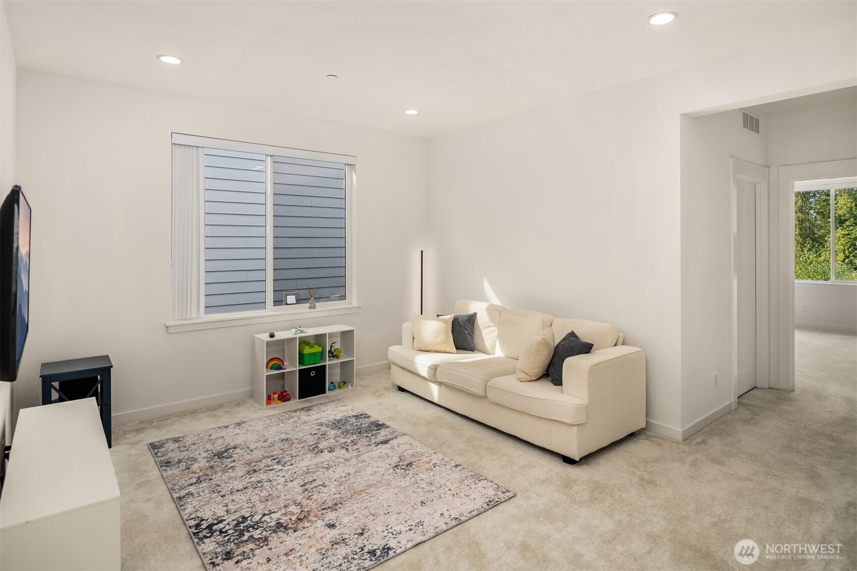 27012 Ne 141st Place Property Photo 21