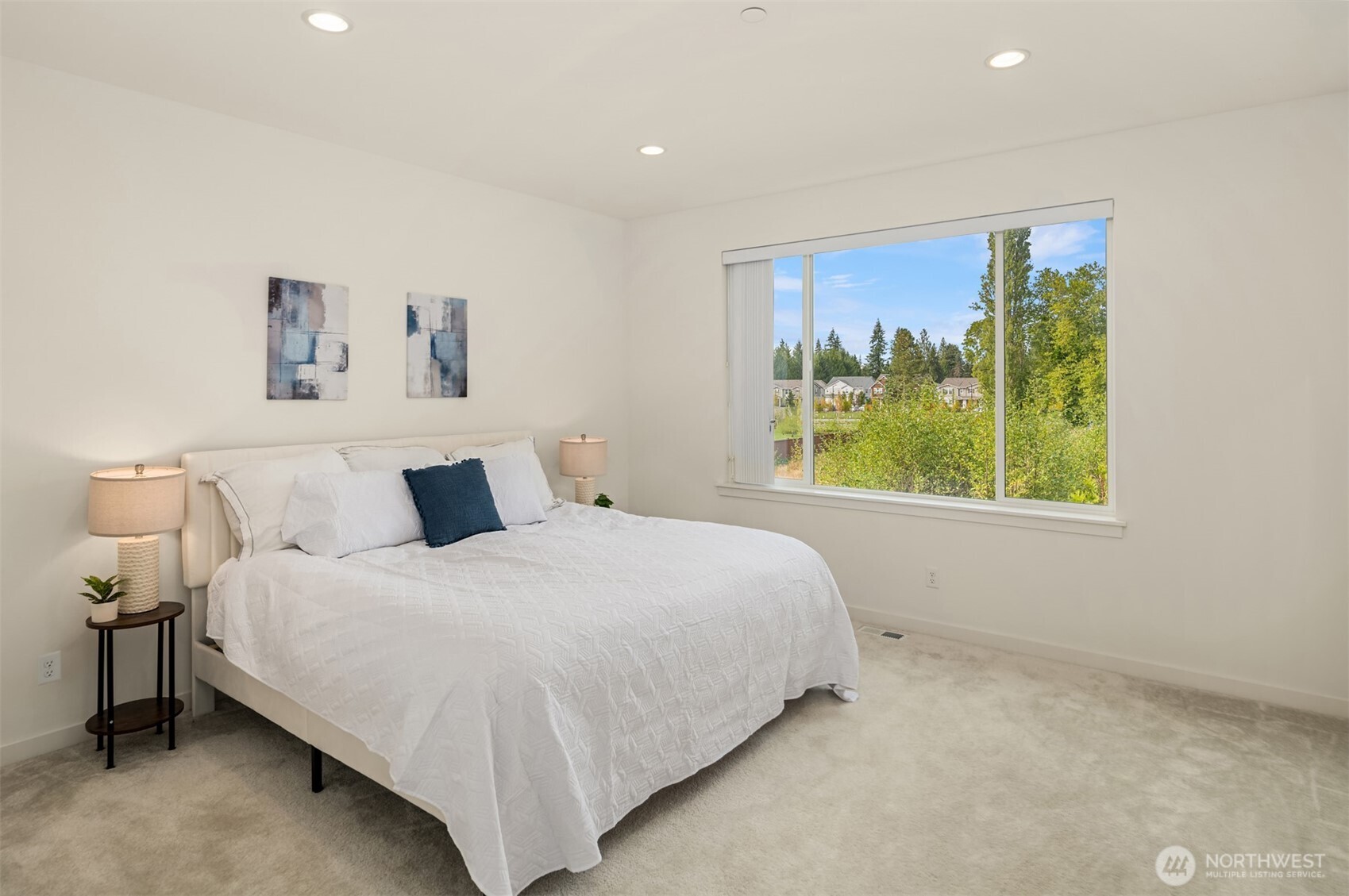 27012 Ne 141st Place Property Photo 22