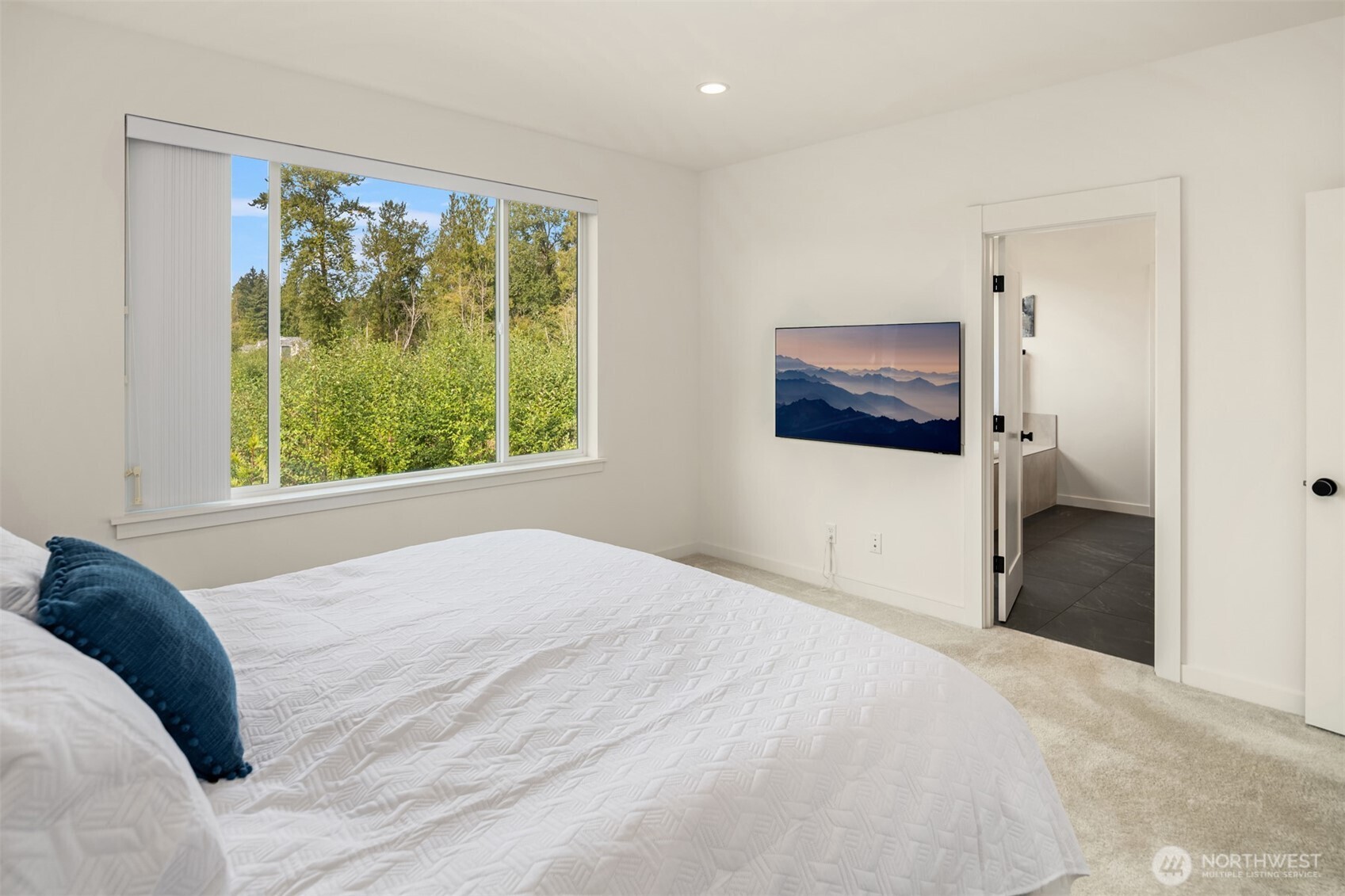 27012 Ne 141st Place Property Photo 23