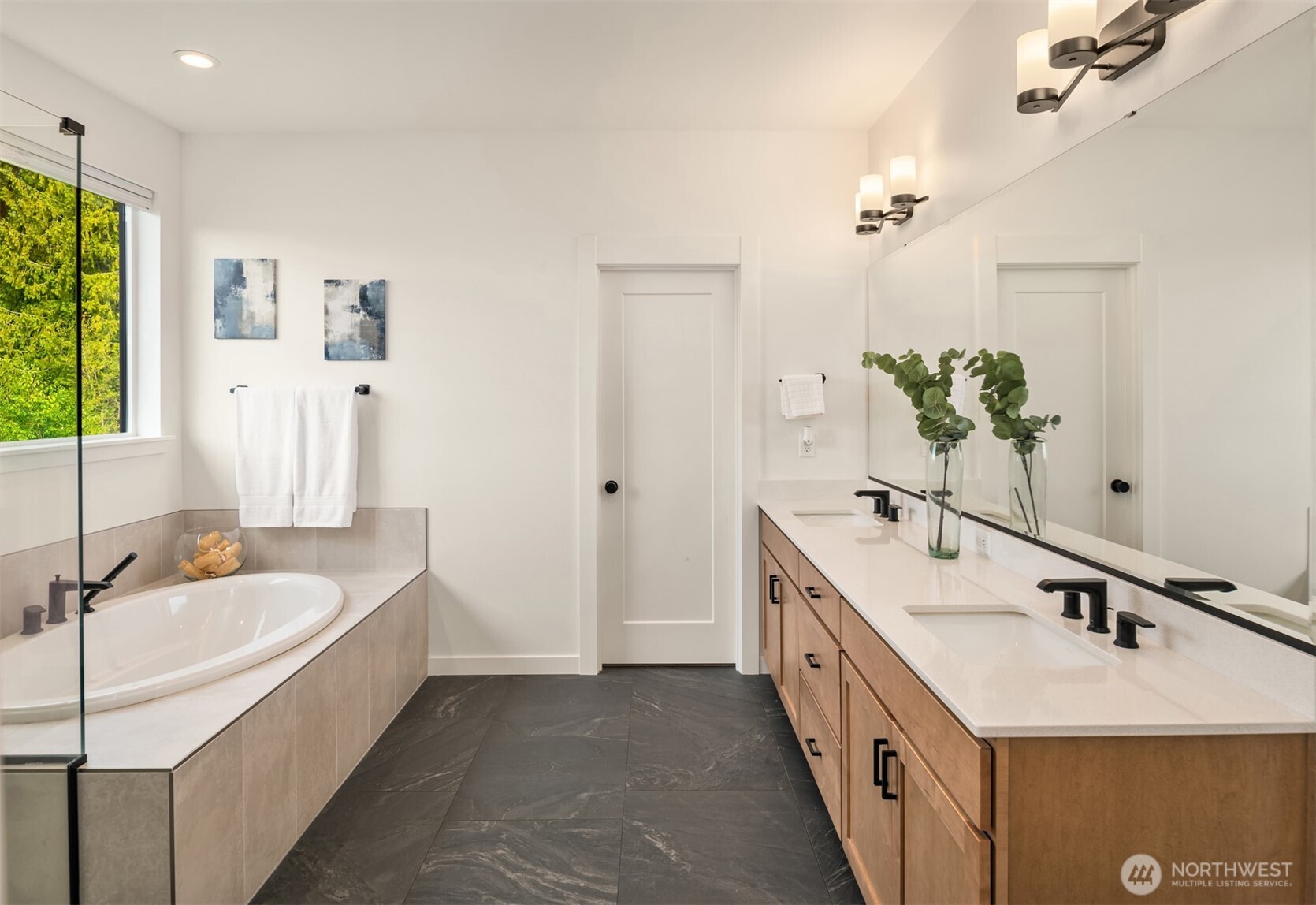27012 Ne 141st Place Property Photo 24