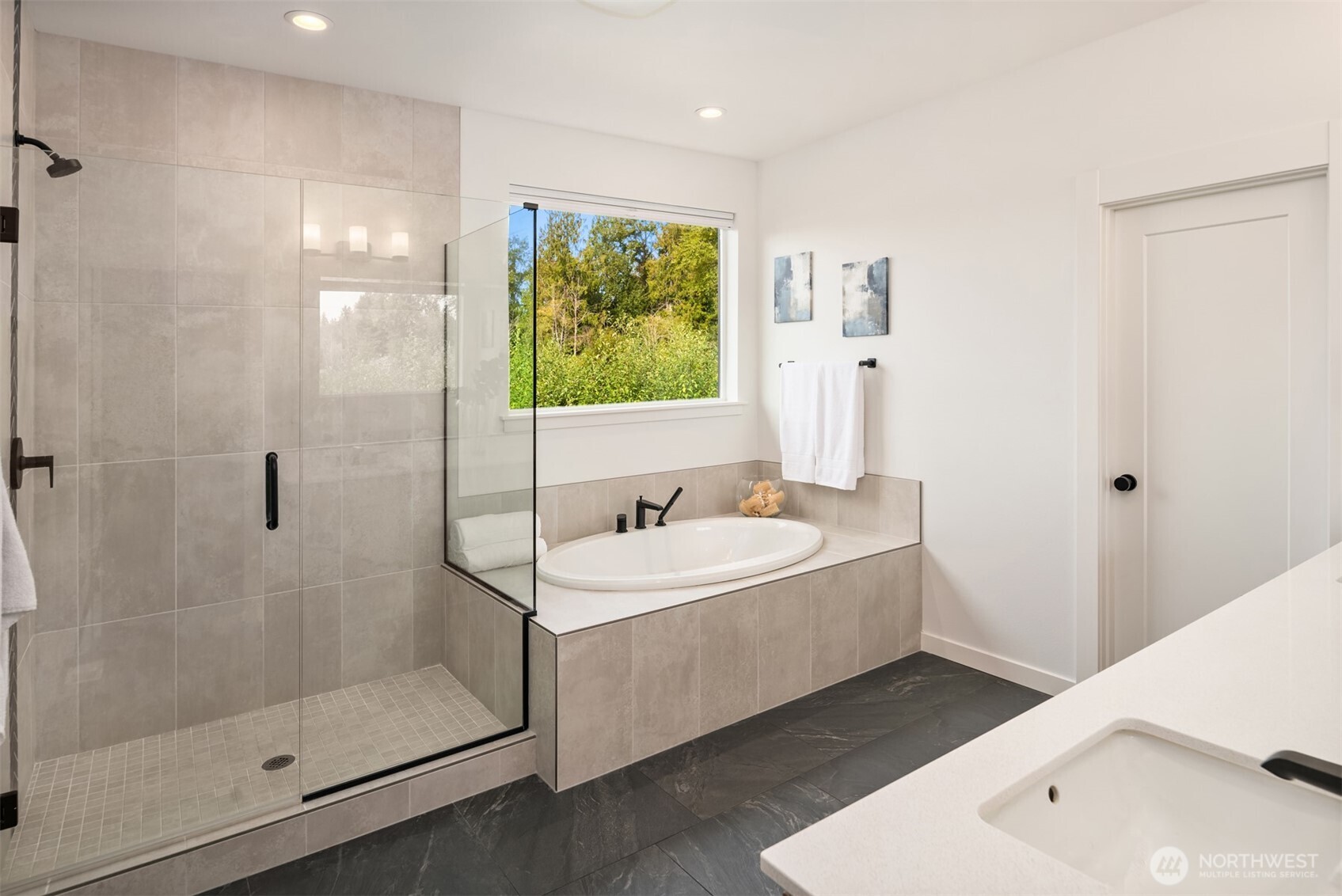 27012 Ne 141st Place Property Photo 25