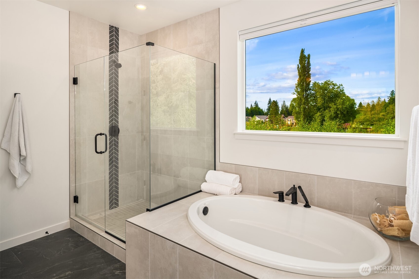 27012 Ne 141st Place Property Photo 26