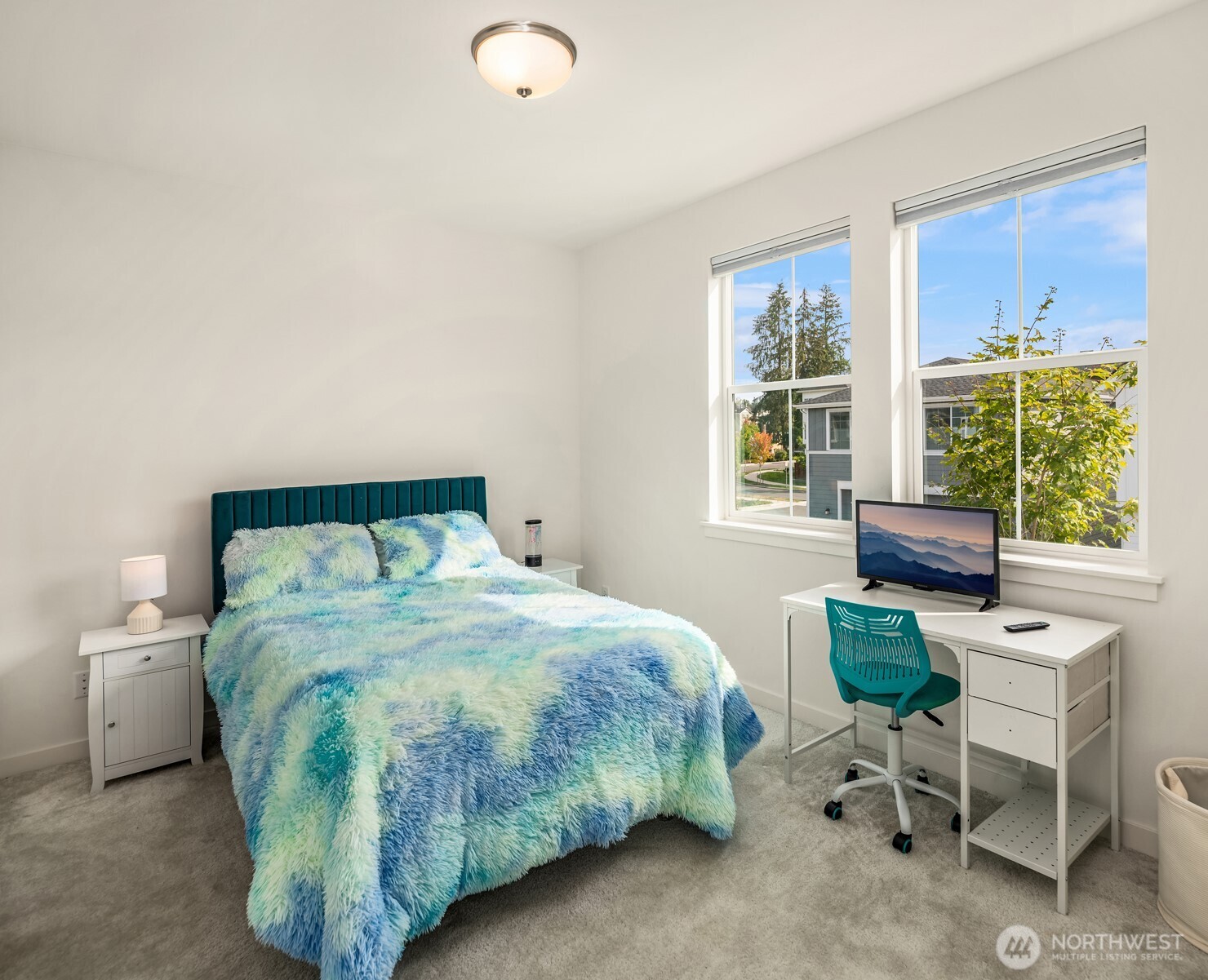 27012 Ne 141st Place Property Photo 27