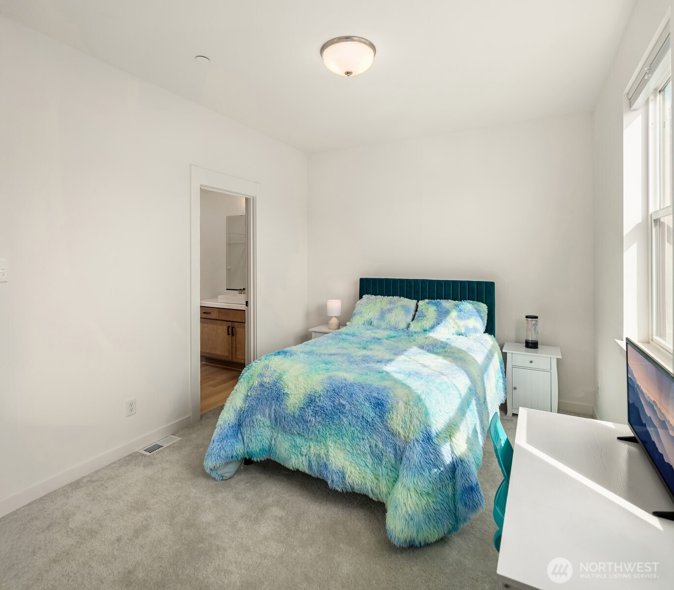 27012 Ne 141st Place Property Photo 28