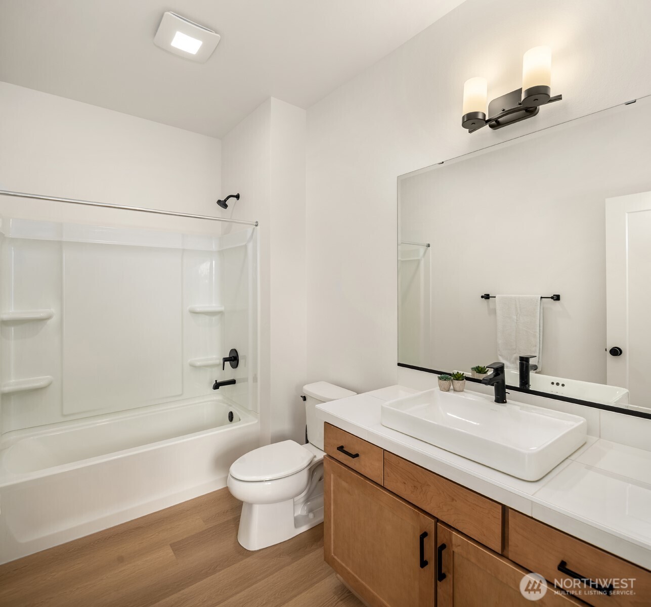 27012 Ne 141st Place Property Photo 29