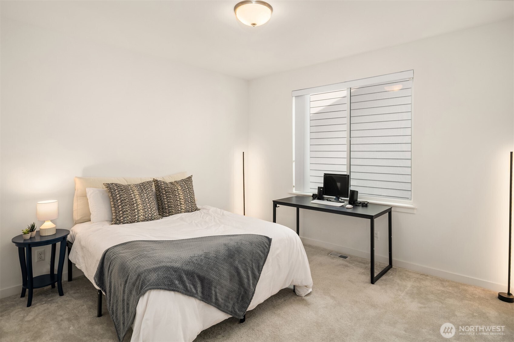 27012 Ne 141st Place Property Photo 31