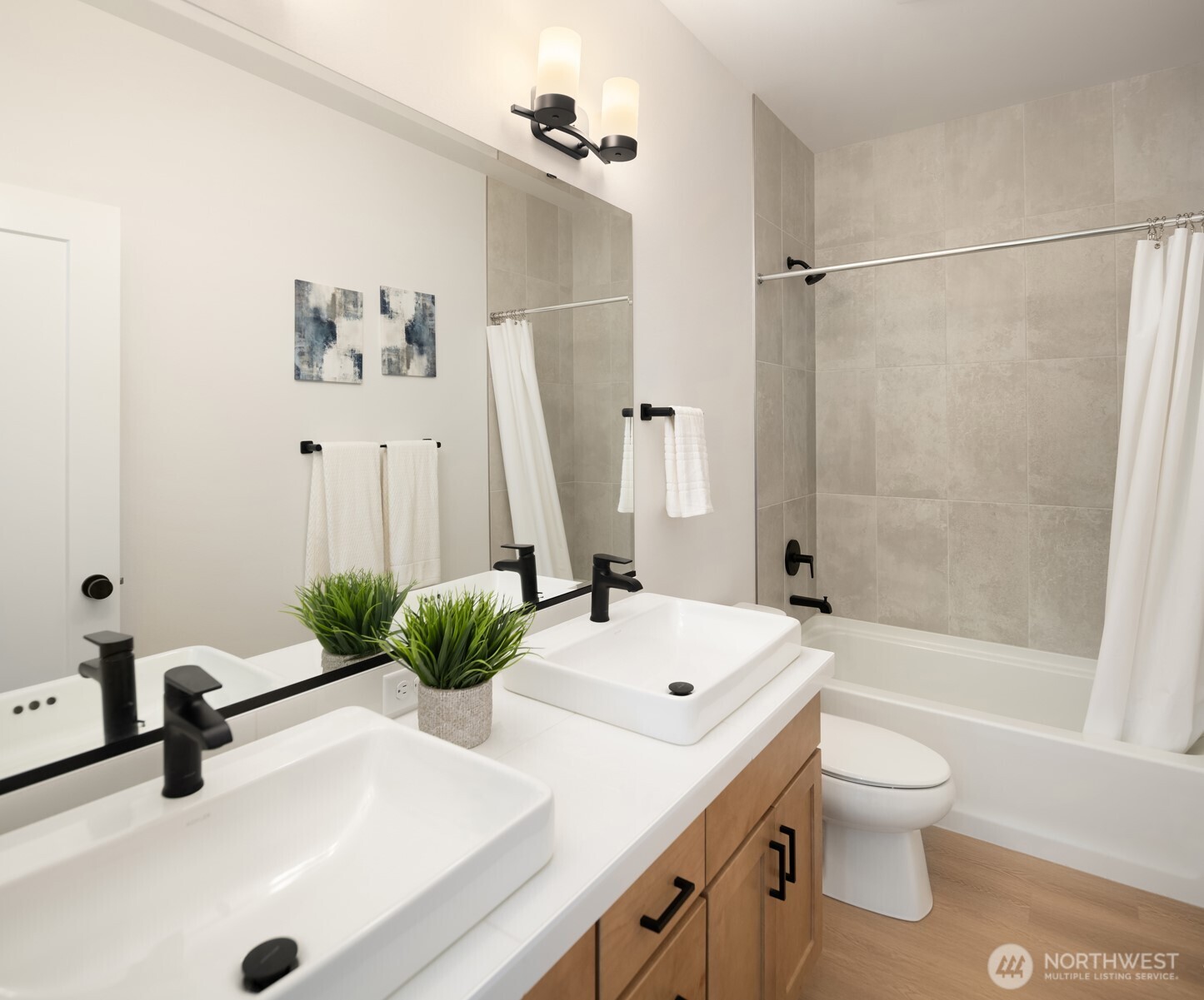 27012 Ne 141st Place Property Photo 32