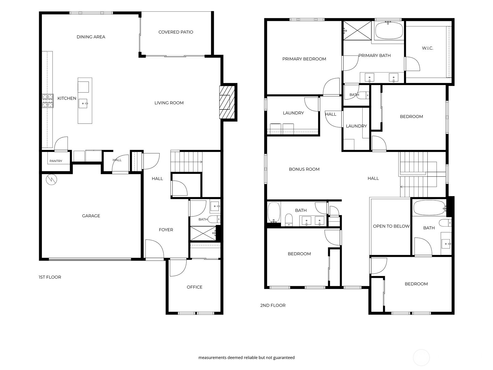 27012 Ne 141st Place Property Photo 33