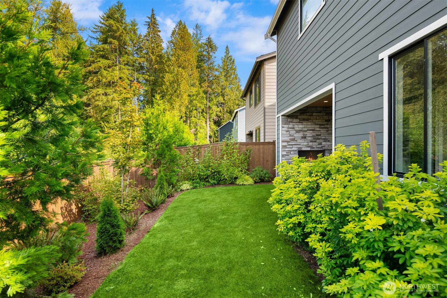27012 Ne 141st Place Property Photo 34
