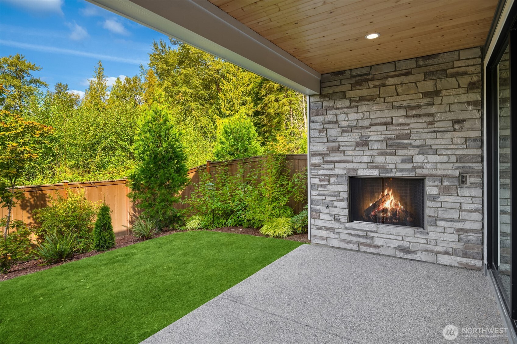27012 Ne 141st Place Property Photo 35