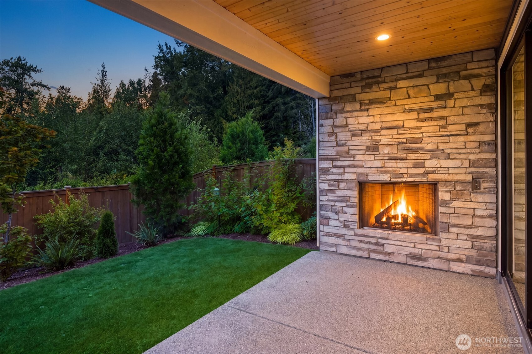 27012 Ne 141st Place Property Photo 36