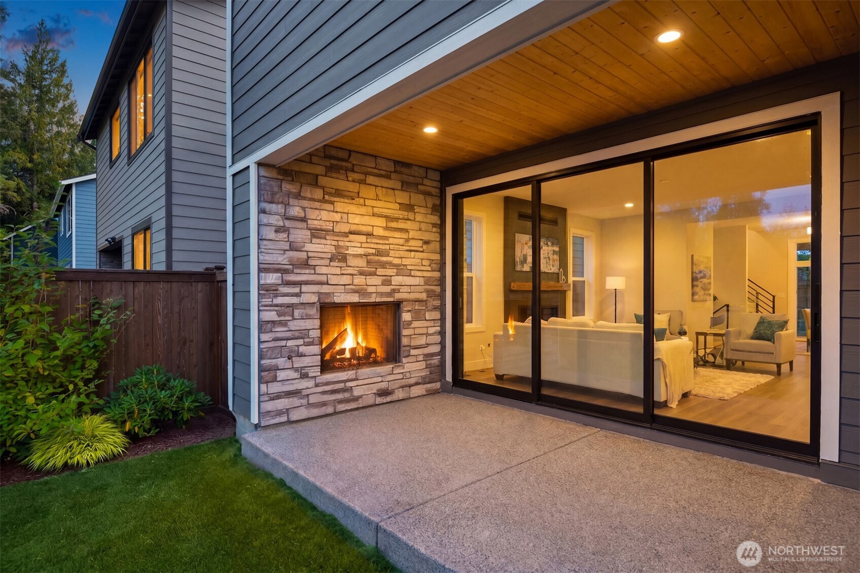 27012 Ne 141st Place Property Photo 37