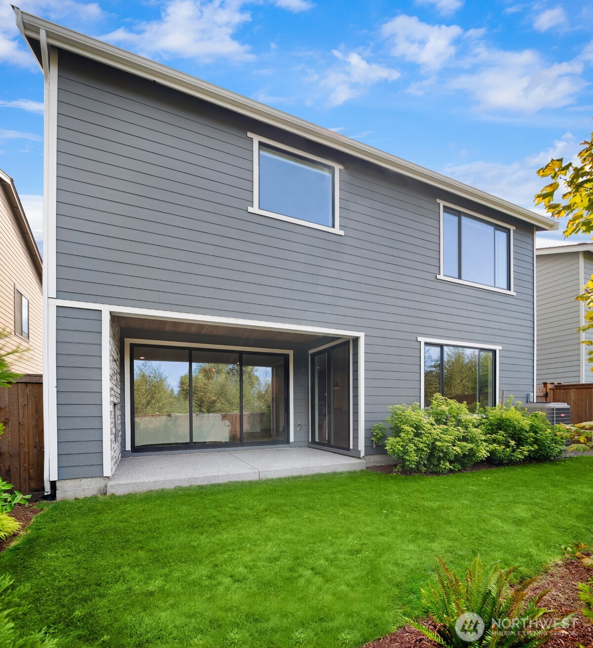 27012 Ne 141st Place Property Photo 38
