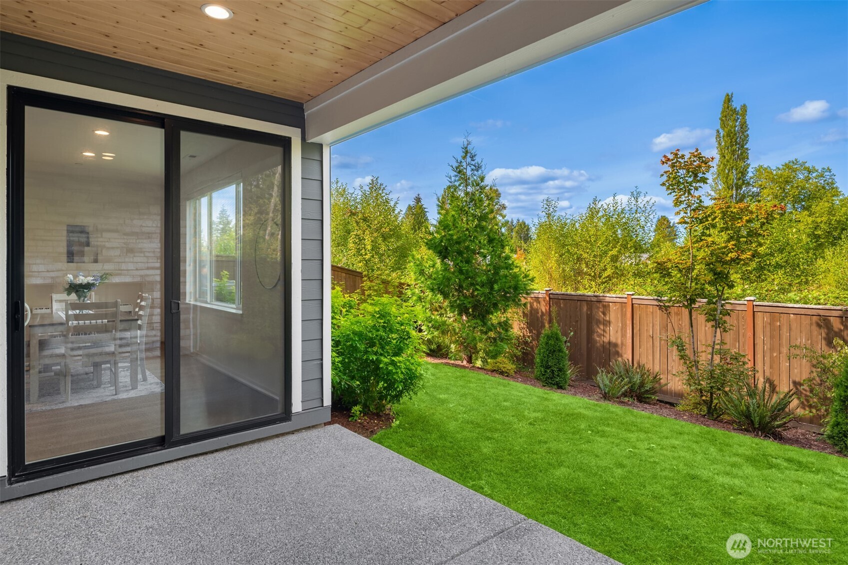 27012 Ne 141st Place Property Photo 39