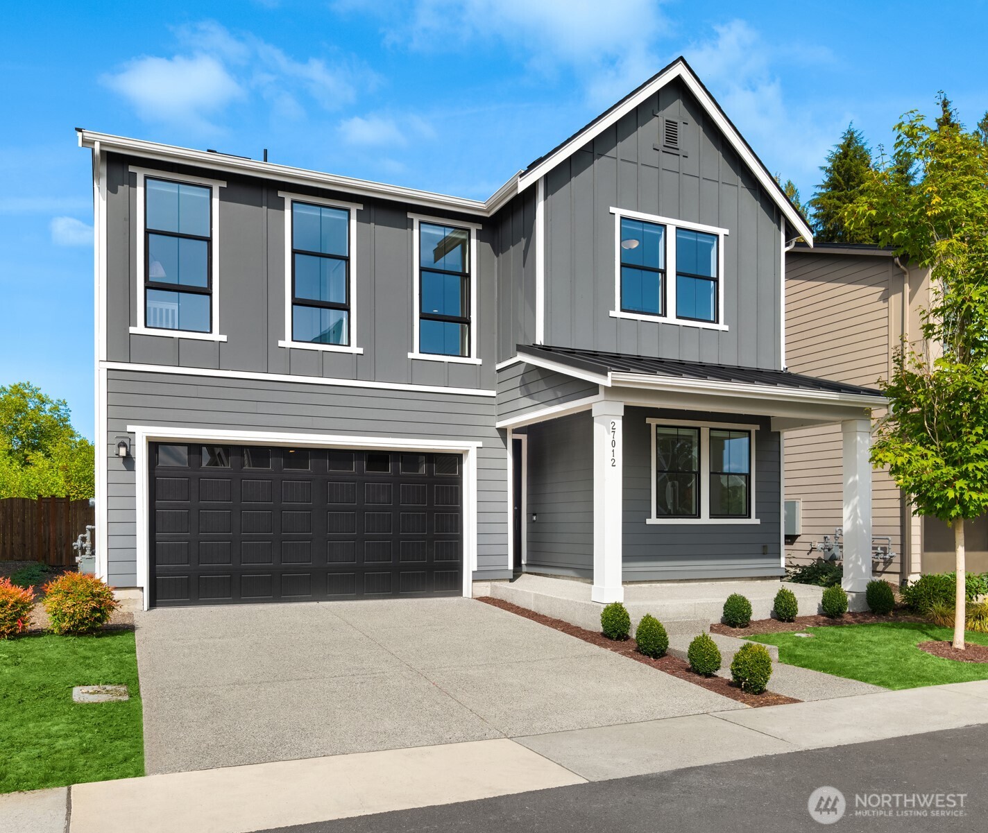 27012 Ne 141st Place Property Photo 40