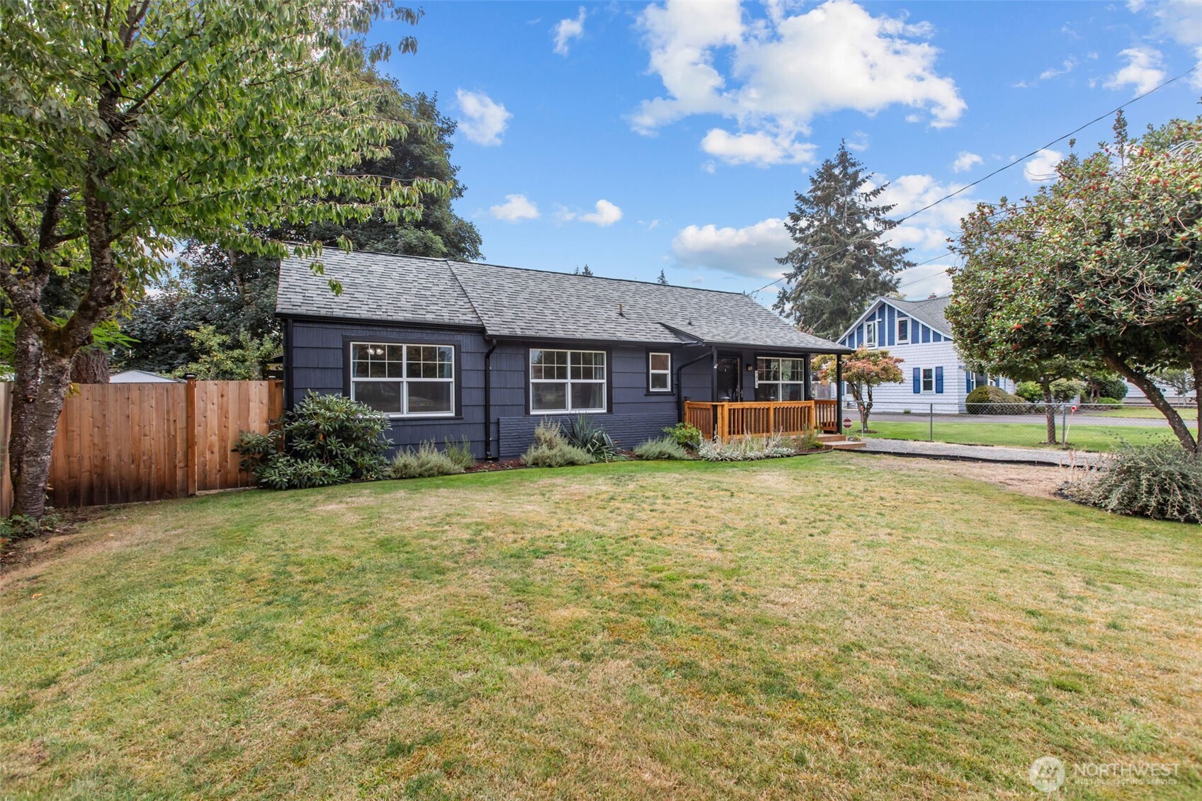 9006 Lawndale Avenue Property Photo 1