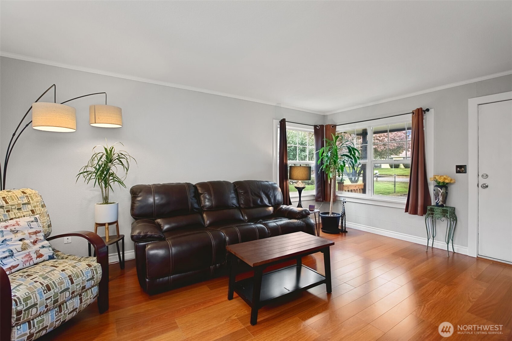 9006 Lawndale Avenue Property Photo 5