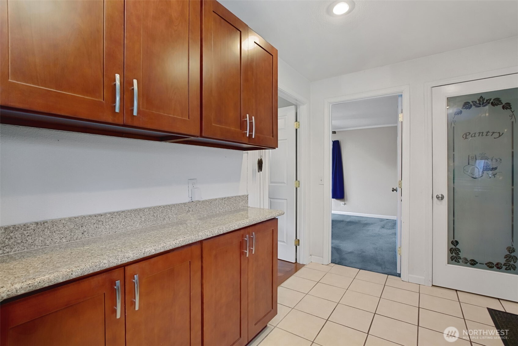 9006 Lawndale Avenue Property Photo 10