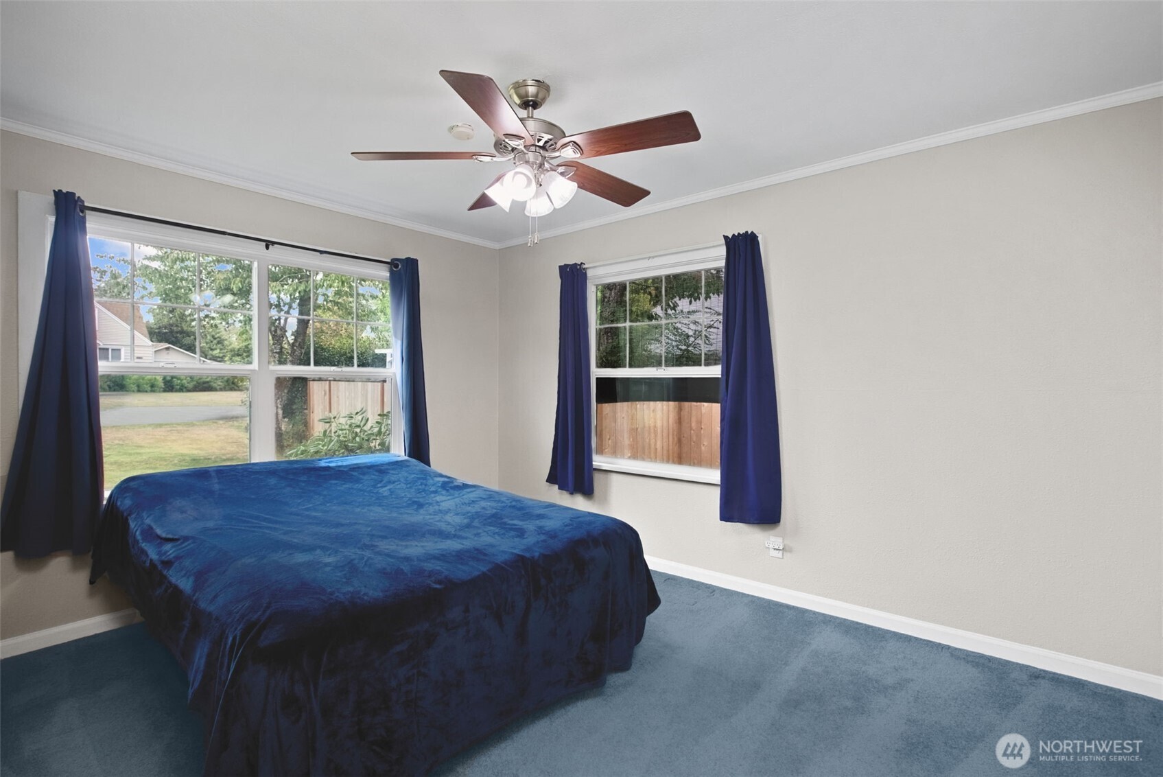 9006 Lawndale Avenue Property Photo 11