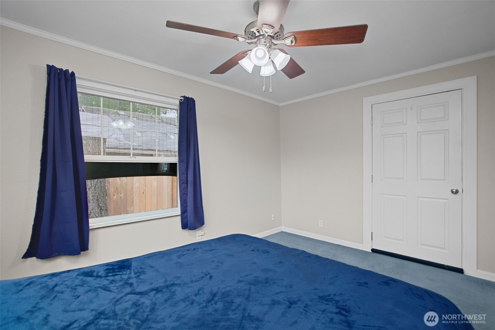 9006 Lawndale Avenue Property Photo 12