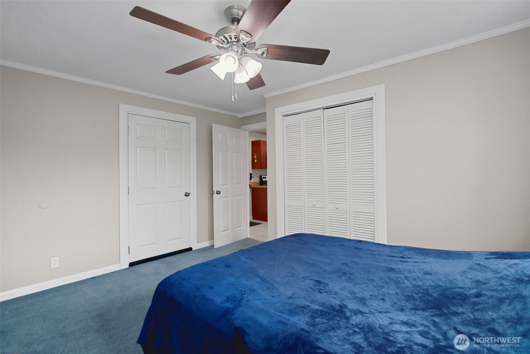 9006 Lawndale Avenue Property Photo 13