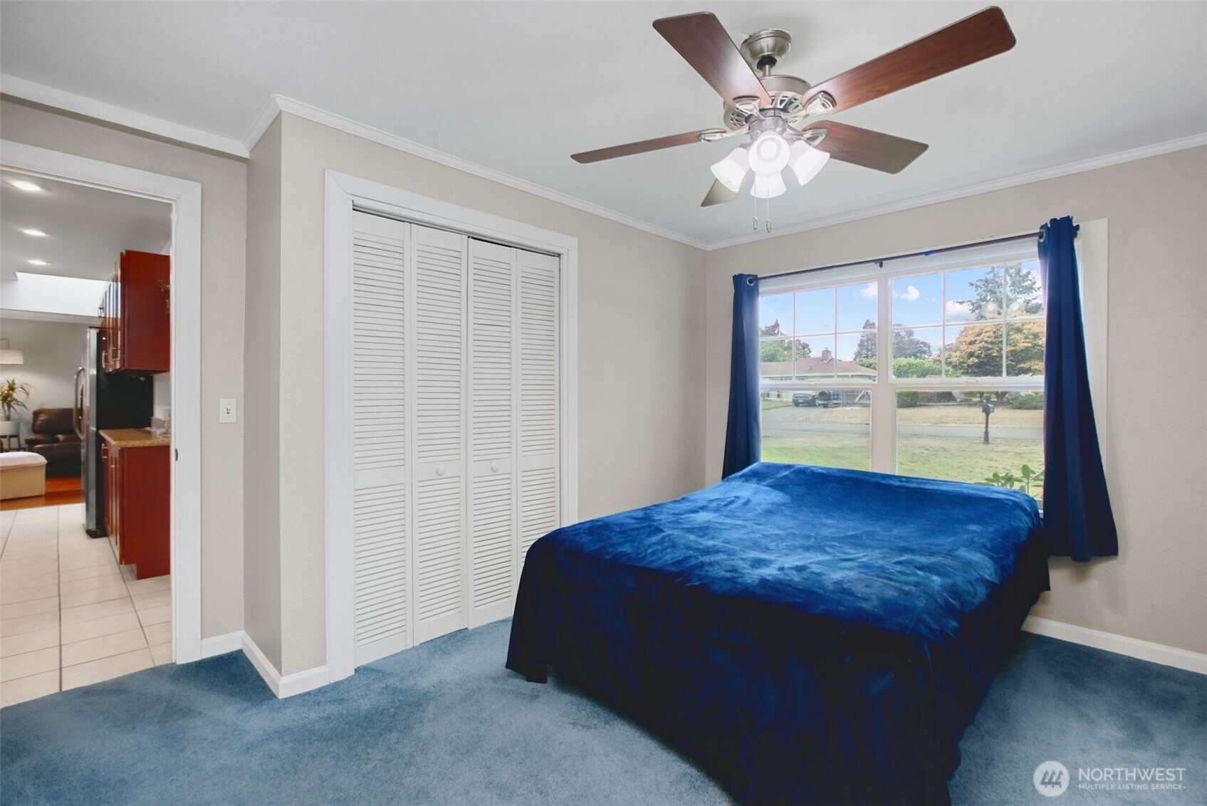 9006 Lawndale Avenue Property Photo 14