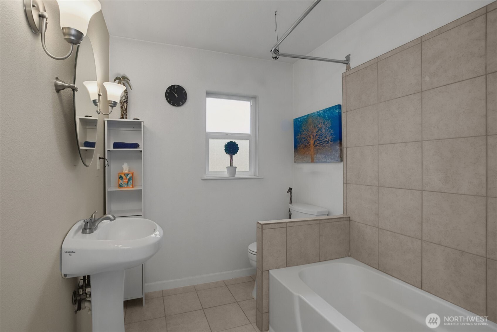9006 Lawndale Avenue Property Photo 15