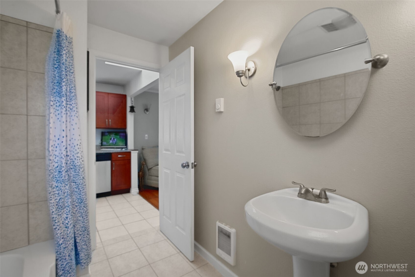 9006 Lawndale Avenue Property Photo 16