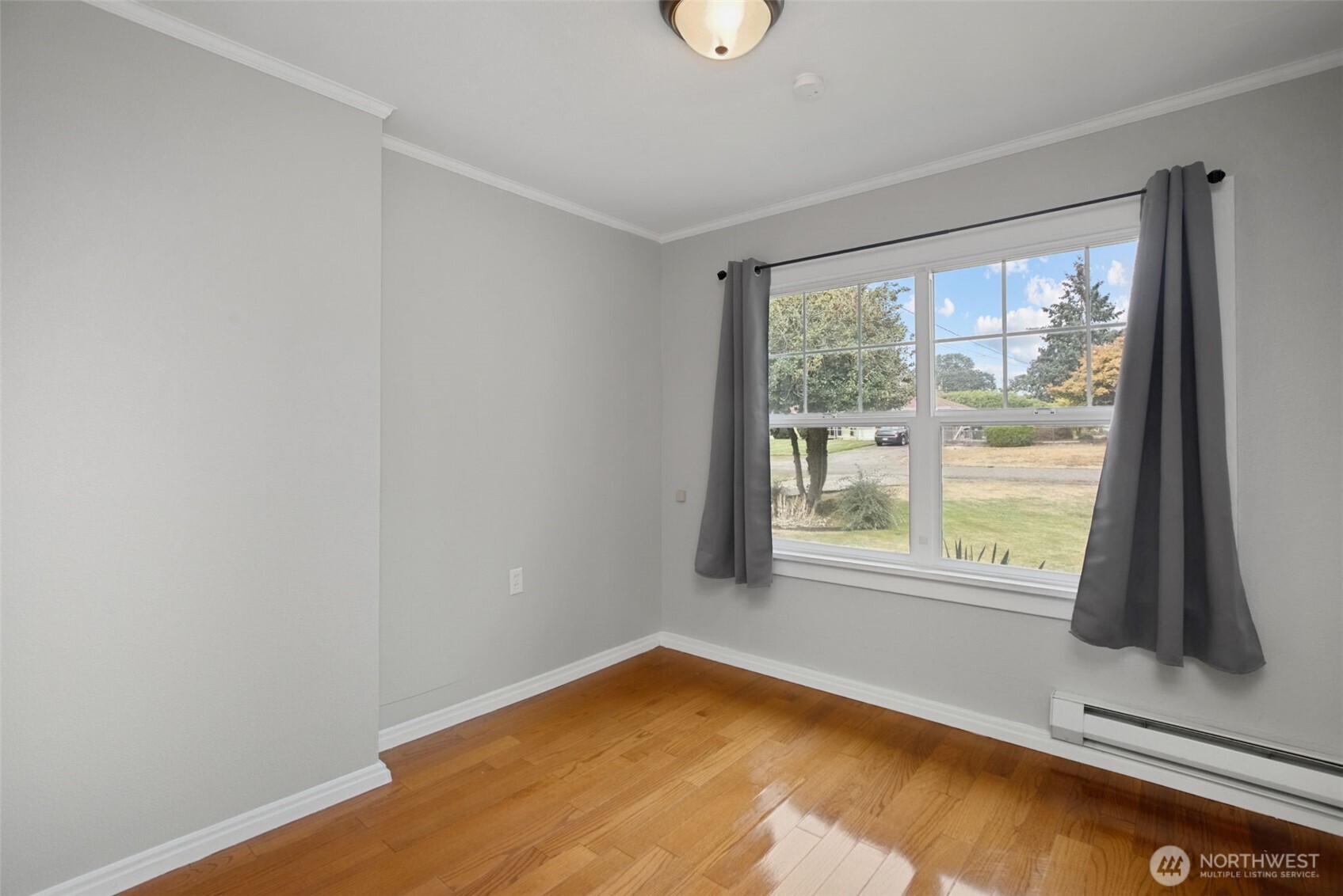 9006 Lawndale Avenue Property Photo 17