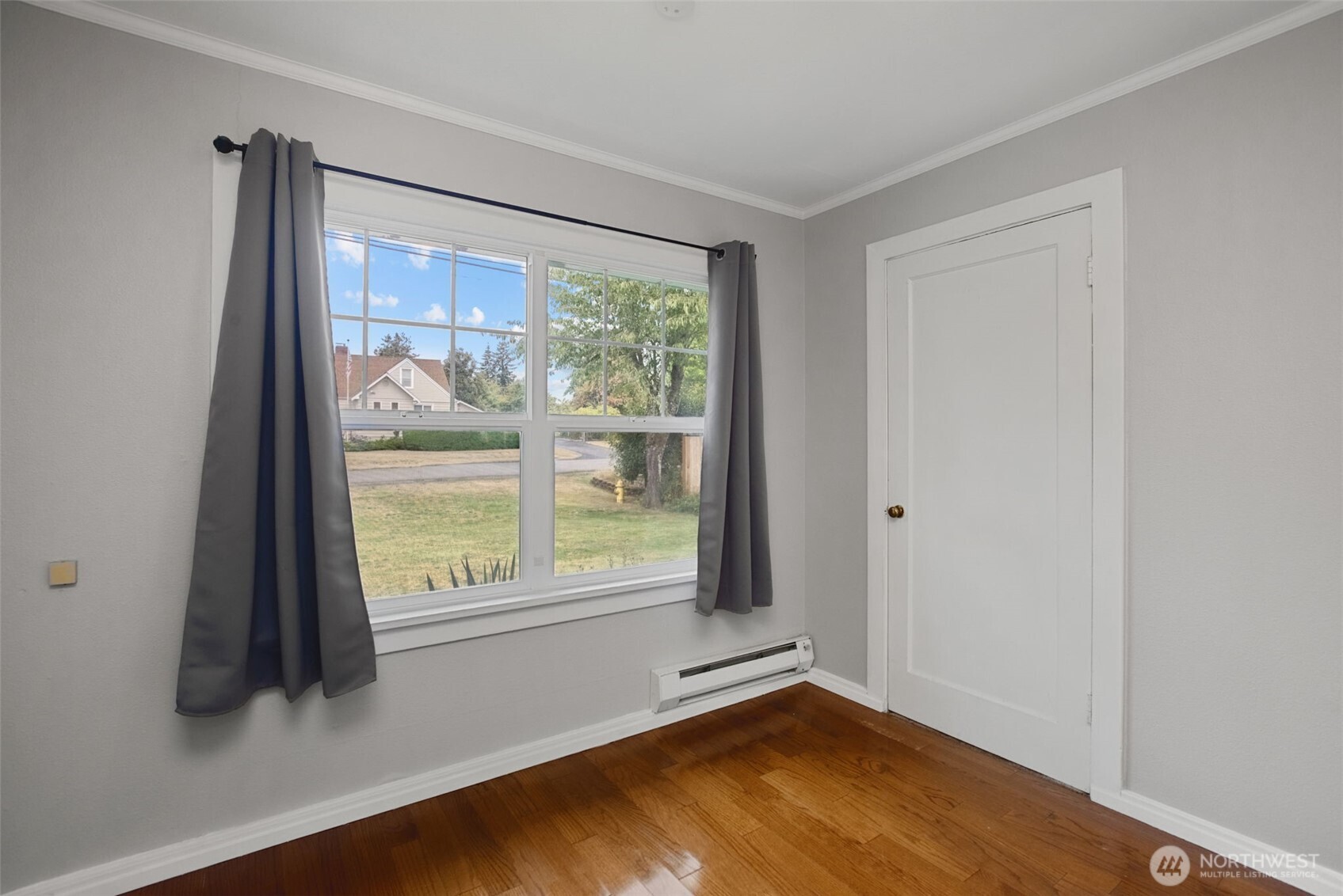 9006 Lawndale Avenue Property Photo 18