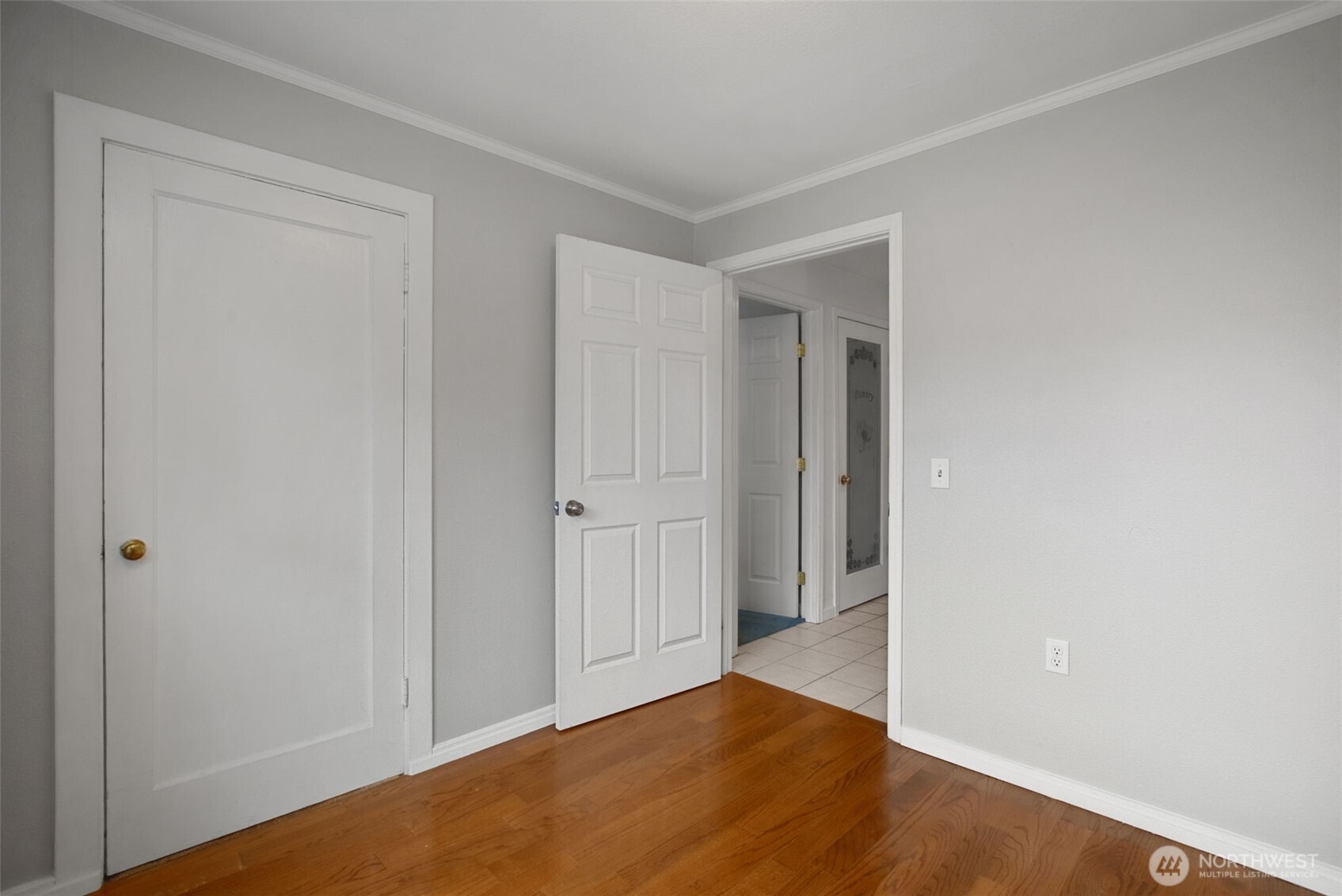 9006 Lawndale Avenue Property Photo 19