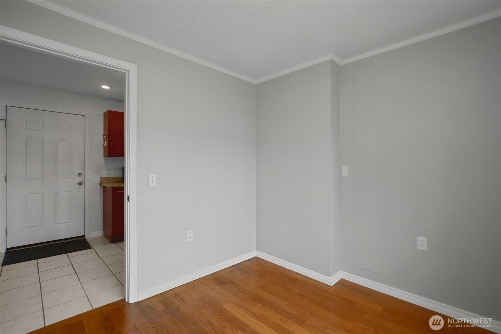 9006 Lawndale Avenue Property Photo 20