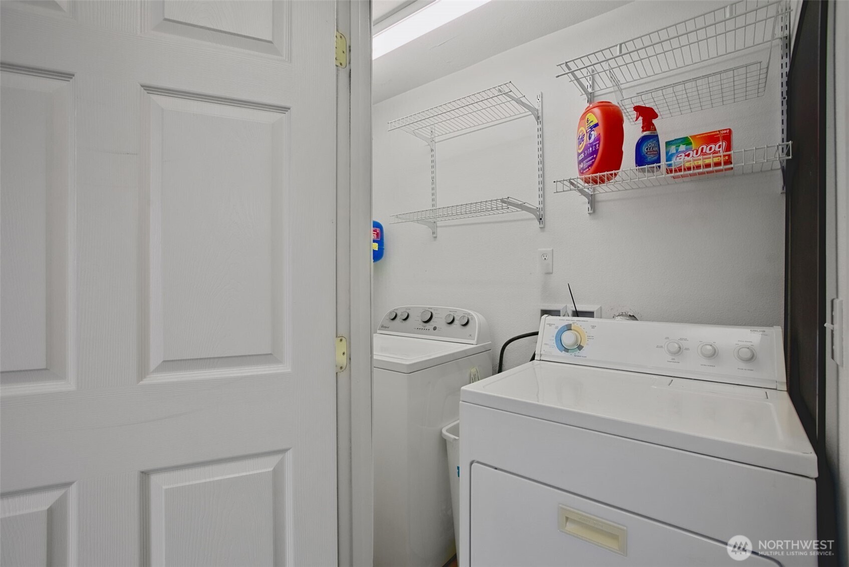 9006 Lawndale Avenue Property Photo 21
