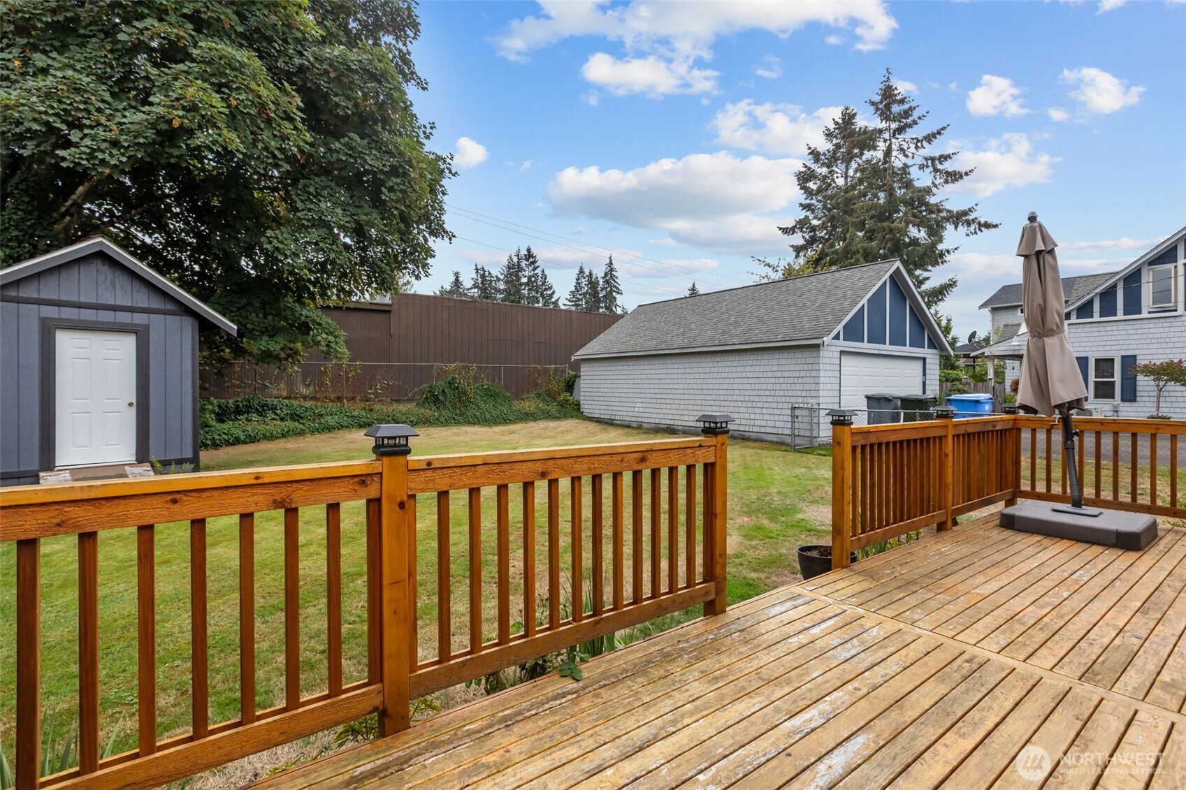 9006 Lawndale Avenue Property Photo 22