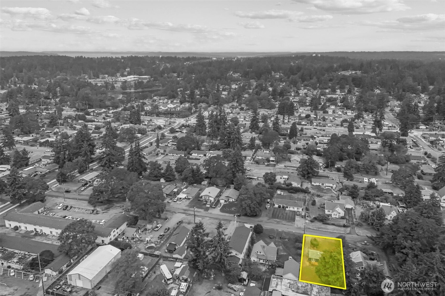 9006 Lawndale Avenue Property Photo 30