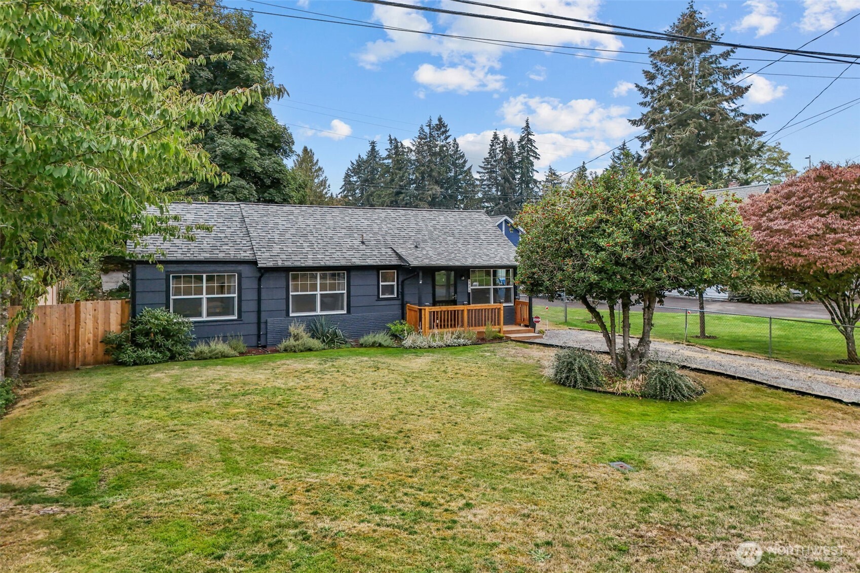 9006 Lawndale Avenue Property Photo 31