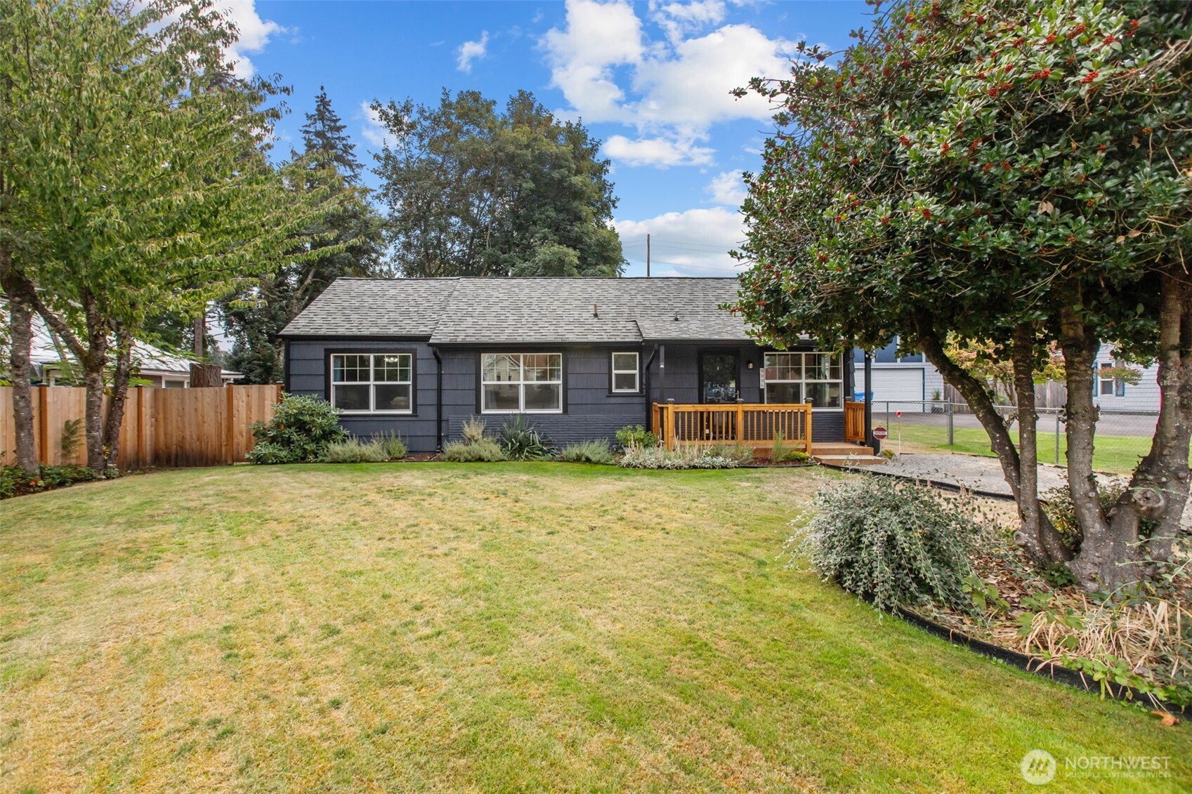 9006 Lawndale Avenue Property Photo 32