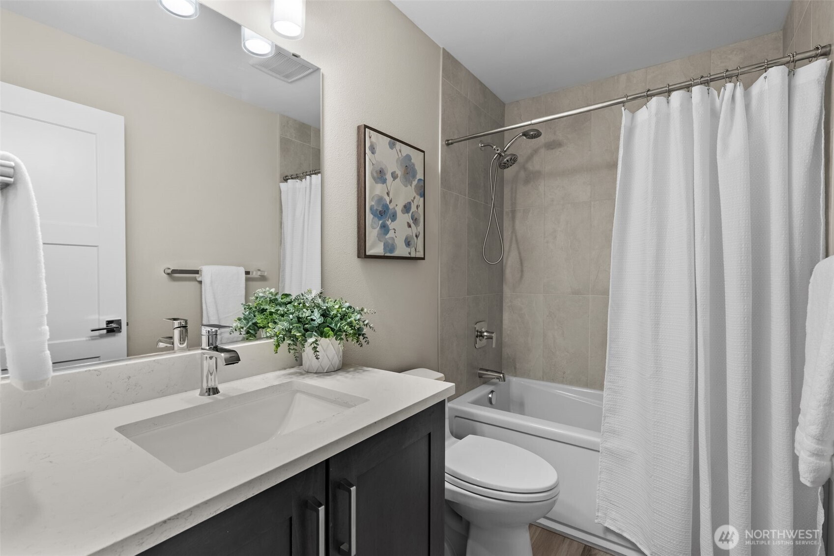 3902 63rd Street Property Photo 18