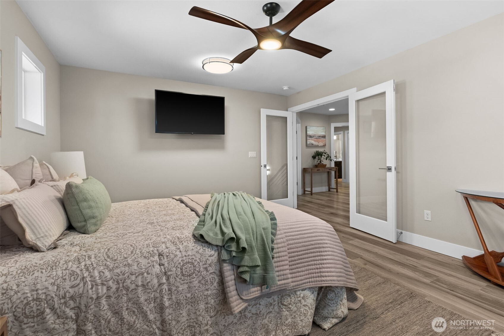3902 63rd Street Property Photo 24